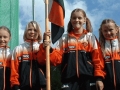 11tytotnet