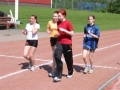 marika_ellamari_tiina_ja_helina