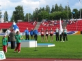 sm-viestit_m17