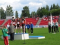 sm-viestit_m17_2