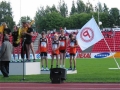 sm-viestit_p15_2
