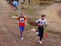 janne_hautala_ja_tuomas_jokinen