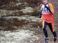 juuso_kallio