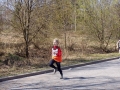 niklas_peltoniemi