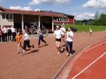 p1010231