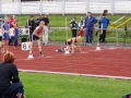 p1010183