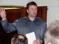 Tapio_Rajala-14789