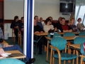 Yu-seminaari_17-34275