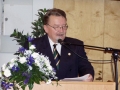 Pertti_Peltokangas,_juhlapuhe-36359