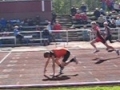 Juuso_Koivuniemen_elmovideo