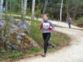 helina_kytola