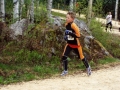 juuso_koivuniemi