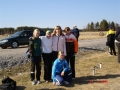 Dsc00521-32994