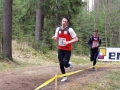 Anssi_Birling_ja_Juha-Pekka_Karppanen-55340