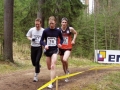 Joni_Jantti_Samuli_Hyvonen_ja_Juha_Raittila-33084