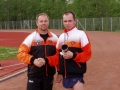 Juhani_Kallio_ja_eniten_kierroksia_Matti_Rintala_43_kierros-31022