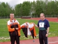Seura-asujen_sponsorina_mm-98688