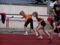 Essi_Honkanen_ja_Jemina_Salo-65896