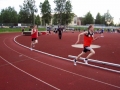 Janne_Hautala-79707