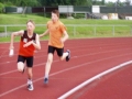 Jesse_Koivuniemi_ja_Toni_Pulakka-48298