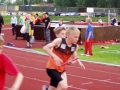Niko_Tamsi_ja_Jarmo_Kaleva-85406