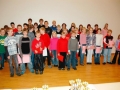 2005_Palkittuja_Sisulisaurheilijoita-46489