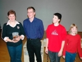 Perhe_Pulakka_Vuoden_2005_YU-perhe-87362