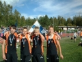 Sisuviestit_pojat-48370