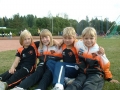 Tytot_2006-15597
