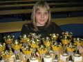 Piia_Koski-92908