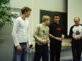 Niko-Pekka_Jussi_ja_Janne-11752