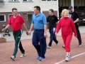 teuva_kansanedustajat-75614