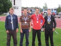 Janne_Juuso_Jani_ja_Jesse_Voyri-30583