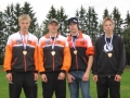 Jarmo_Juuso_Toni_ja_Jesse_Voyri-49901