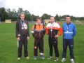 Jukka_Jukka-Pekka_Matti_ja_Marko_Voyri-59803