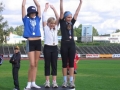 Anni_Kohtala_Piia_Koski_Reetta_Kukkaniemi-64038