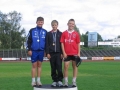 P12_mitalistit_Tuomo_Ala-Kasari_Jaakko_Kivisto_Petteri_Haveri-34178
