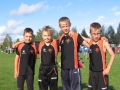 Sisuviesti_2007-87148