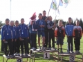 Sisuviesti_2007_palkintopalli-33120