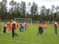 IMG_0106-69607