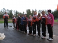 IMG_0112-80378
