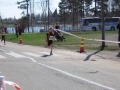 Leevi_Kormano_kevat_2008_049-59982
