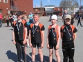 Mitallistit_kevat_2008_052-35836