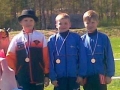 Leevi_Niku_ja_Joona-12656