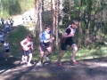 Nikke_johtaa-36885