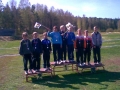 P11_pronssia-83418