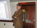 syksy_2008_111-16330
