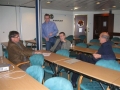 syksy_2008_117-39098