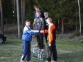 M17_sarjan_joukkuehopeaa-26150