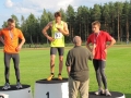 Alajarvi_4-48767